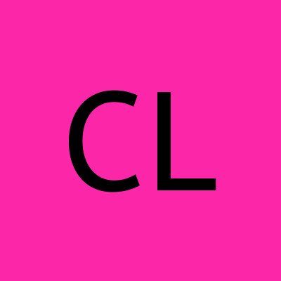 Chris Landvay