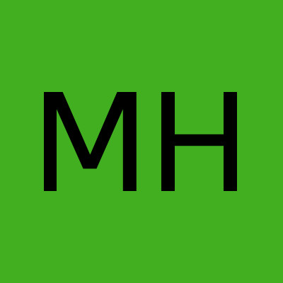 Matt Hollenbaugh