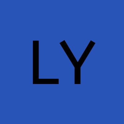 Logan Yount