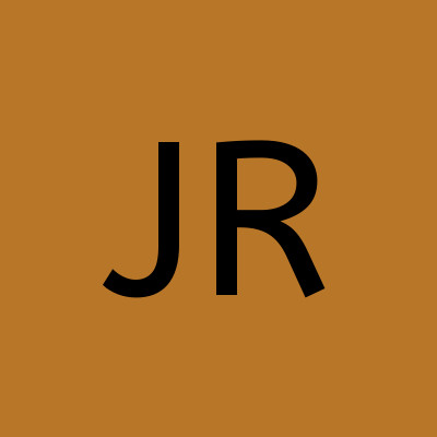 John Redding