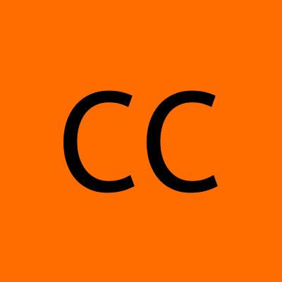 Chris Connor