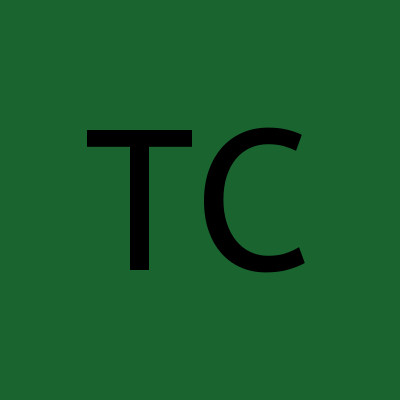 Timothy Cernanec