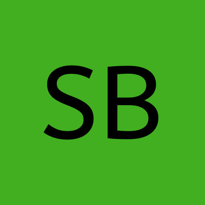 STEPHANIA BILLINGTON