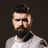 Gordon Freeman