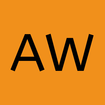 Alan Wood