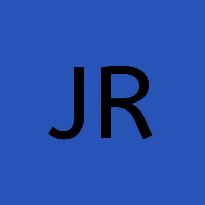 Justin Romer