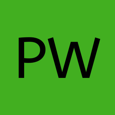 Phil Weathington