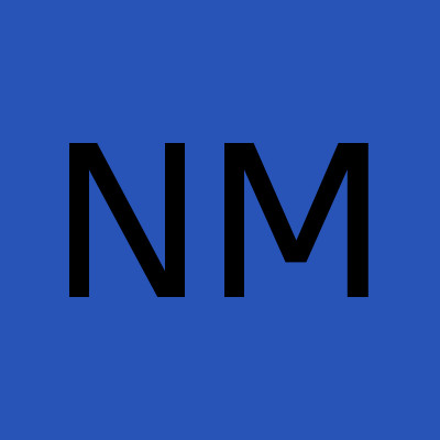 Nick Meyer