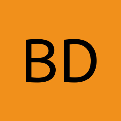 Bob DeBard