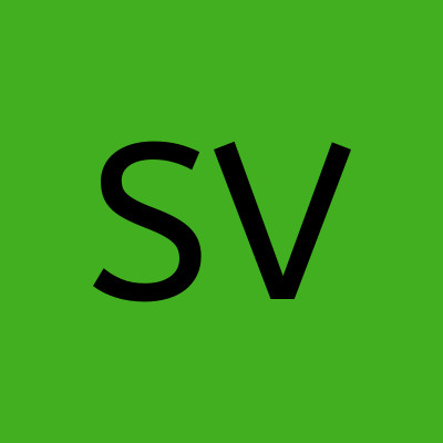 Sergio Velazquez