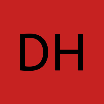 Darrel Hayek