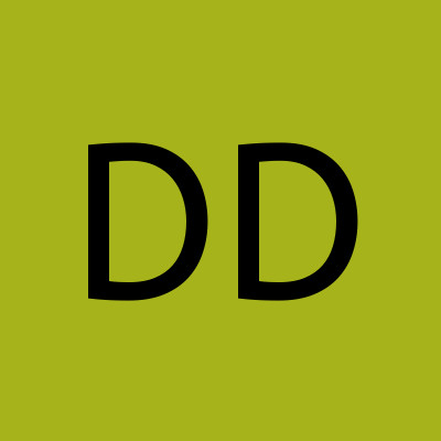 Dean Demers