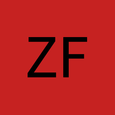 Zachary Ferneding