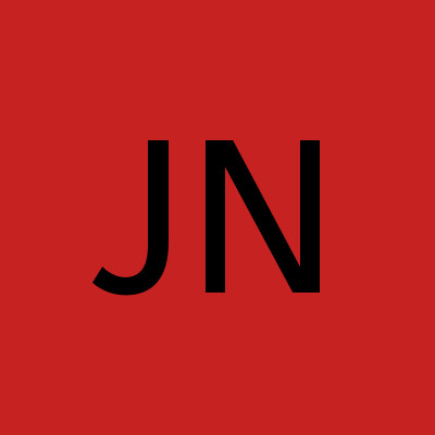 Jimmy Nash