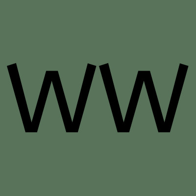 William WWOD