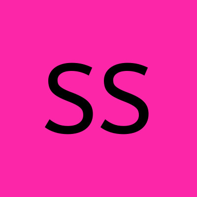 Shelby See