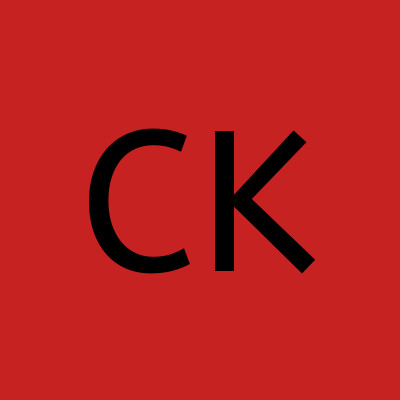 Cj Knox