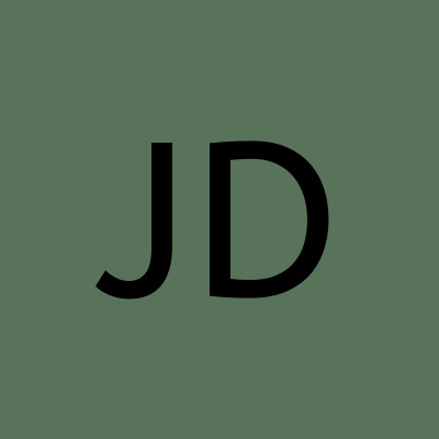 Jestin durler