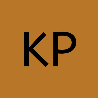Kenneth Pratt