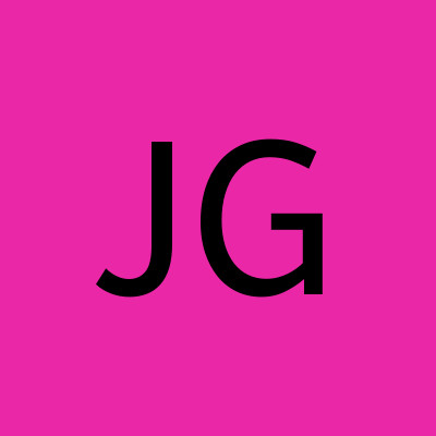 Justin Greenlee