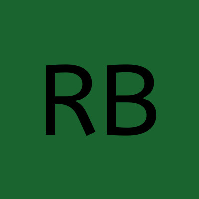 Ron Barranco