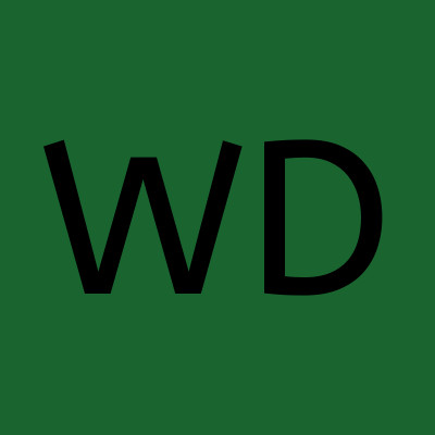 Wyndham Dinning