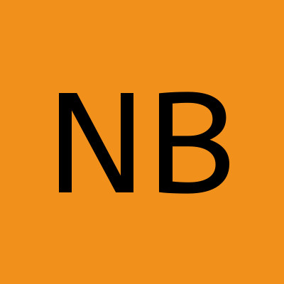Nathaniel Baldwin