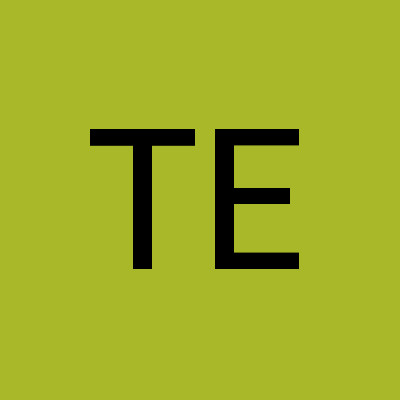 Tom Erlandson