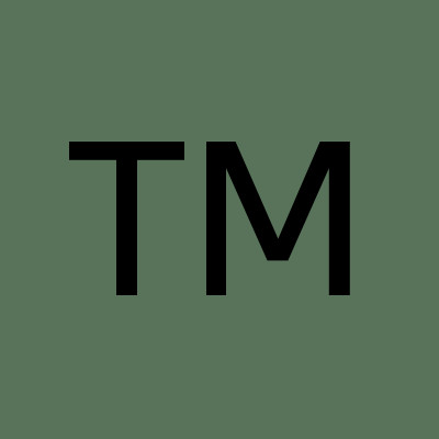 Timothy Mulcahy