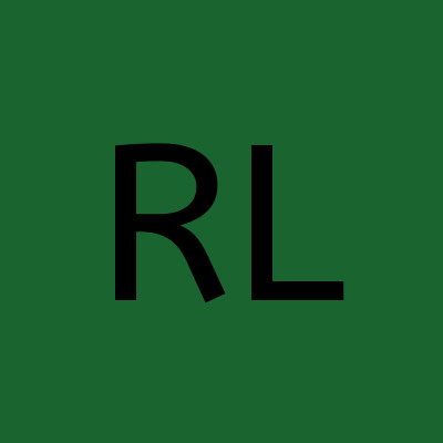 Ralph Lebron