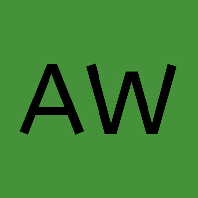 Adela Wee