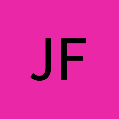 Jonathan Foster