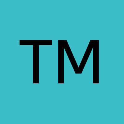 Thomas Mihaly