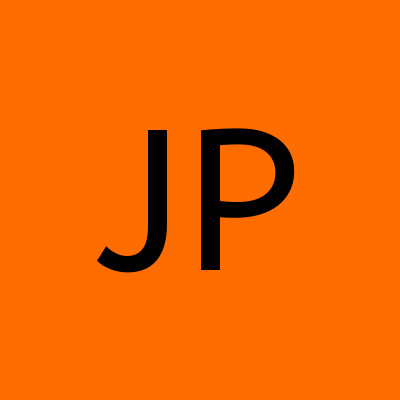 john padora