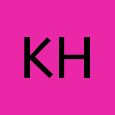 Kyle Harder