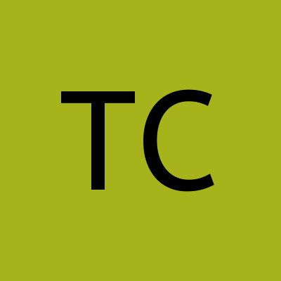 Thomas Corkery 