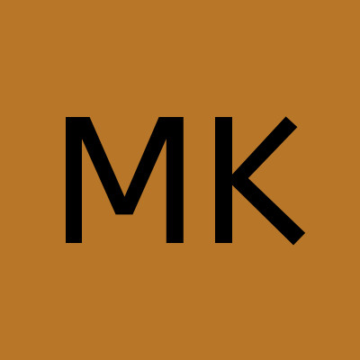Michael Kling
