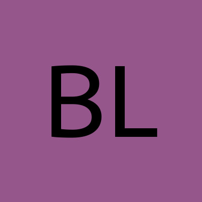 Blake Lowe
