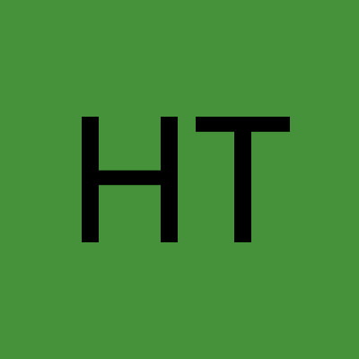 Hung Tran