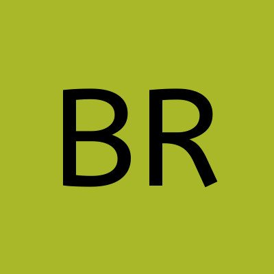 Brett Reichert