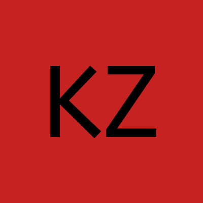 Kenneth Zelkowski