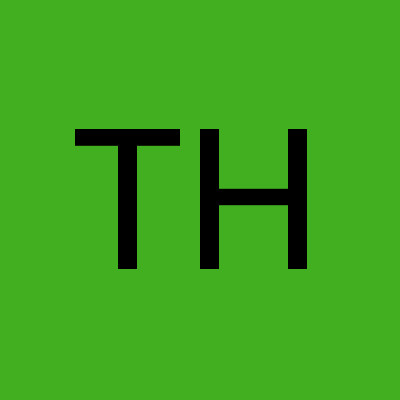 TJ Hollinden