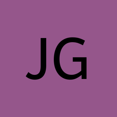 Joseph Gilligan