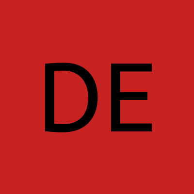 David Edgington