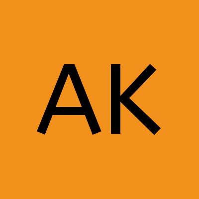 Alex Kim
