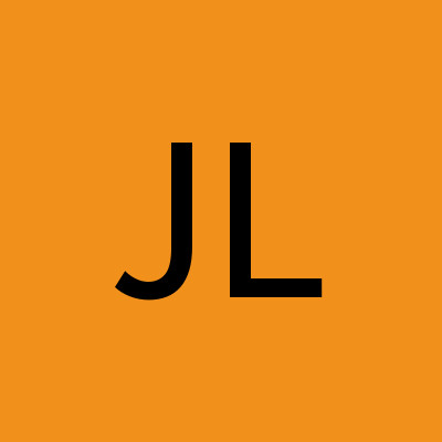 Joseph Lee