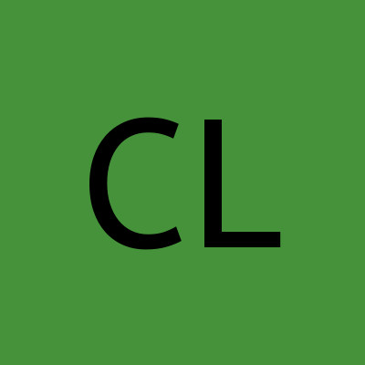 Colton Lee