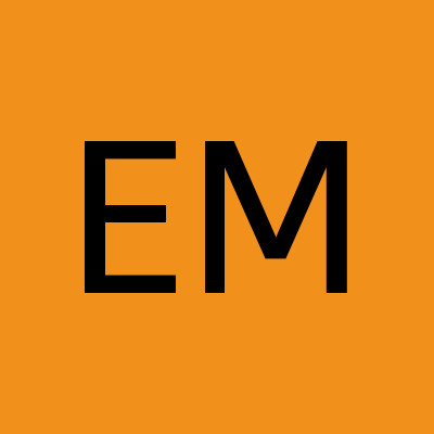 Ed Mercado