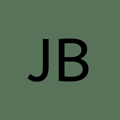 Jordan Bowden