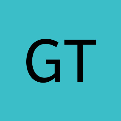 Gage Truelove